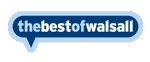 best of walsall | kabooms