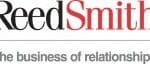ReedSmithLogo
