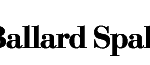 ballard-spahr-lawfuel