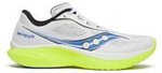 Saucony Kinvara 15