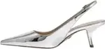 olomisa-Slingback-Pumps-for-Women-Kitten-Heels