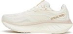 Saucony Ride 18