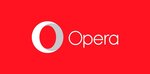 Opera News reaches 10 million users in Africa thanks to World Cup features