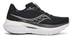 Saucony Endorphin Trainer