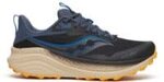 saucony Xodus Ultra 3