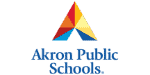 Akron Public Schools