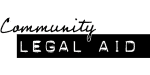 Community Legal Aid