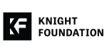 Knight Foundation