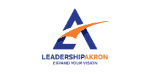 Leadership Akron