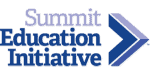 Summit Education Initiative