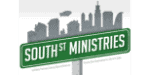 South Street Ministries