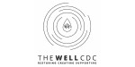 The Well CDC