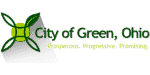 City of Green