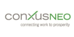 Conxus NEO