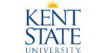 Kent State University