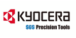 Kyocera