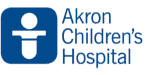 Akron Children's Hospital