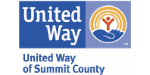 United Way