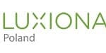 logo Luxiona
