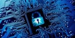 cybersecurity