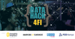 DataHack4FI