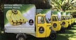 Twiga Foods raises $30 million from Goldman Sachs