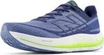 new balance Vongo v6