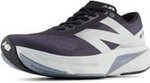 new balance Rebel v4