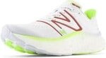 New balance more v4