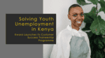 Customer Success Traineeship programme