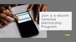 The Circulars Accelerator