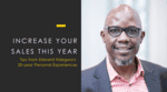 Mastering Business Growth // 8 Ways to Hit Financial Goals by Edward Ndegwa