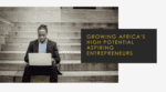JASIRI Talent Investor :: Apply before 19th February.