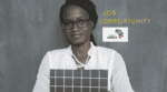Senior Software Engineer #IkoKazi // Apply Before March 31st