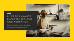 Digital Innovations // 8 Ways To Inspire Team Greatness