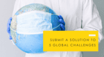 MIT Solve 2021 Global Challenges // Apply by June 16th 2021