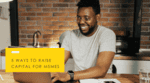 MSME Financing