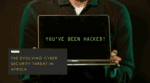 Cybersecurity // 90% IT Decision-Makers Amplify Their Focus