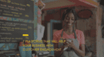 Customer service