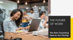 The Future of Work