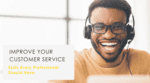 Customer Service