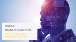 Digital Transformation