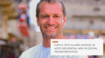 Digital Transformation n