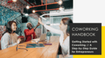coworking in Nairobi