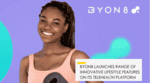 BYON8