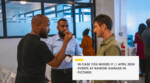 events space Nairobi Garage