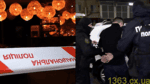 Ховалися від КОРДу у вбиральні: у Вінниці хлопці влаштували стрілянину в нічному клубі image2022-01-2212-30-55_61ebdd0e0cfda.png