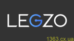 Legzo casino