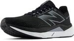 NB Propel v5