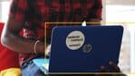 6 note-taking apps for the busy entrepreneur